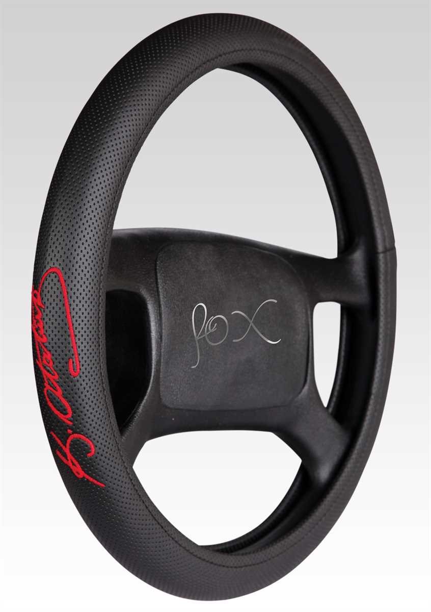 DiREKSiYON KILIFI 38CM SiYAH KIRMIZI ATATÜRK iMZALI 1