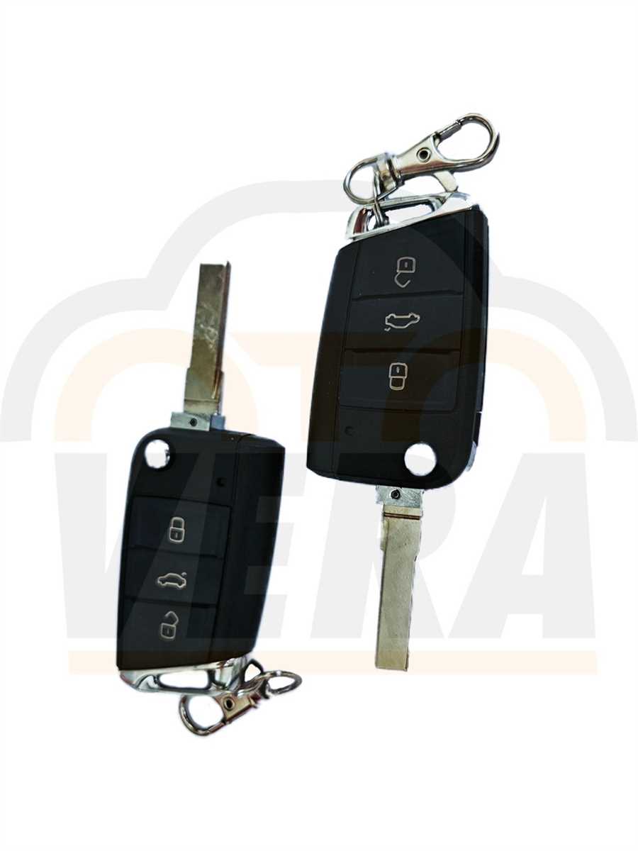 UZAKTAN KUMANDA AÇMA KAPAMA SUSTALI 12V 3445 1