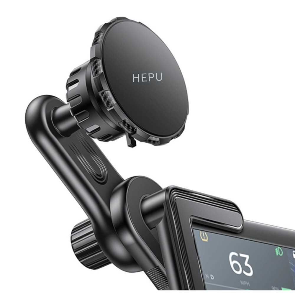 TELEFON TUTUCU HPA38  EKRAN KENARI 1