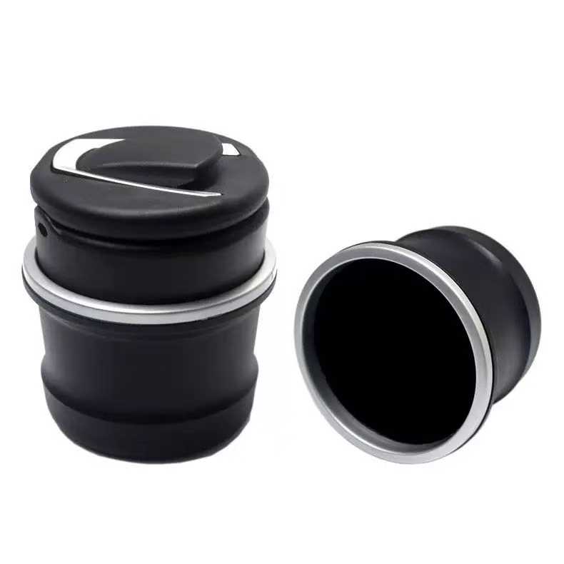 KÜLLÜK ISIKLI BMW TiP 1