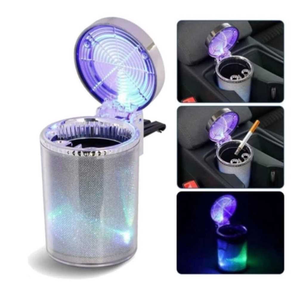 KÜLLÜK ISIKLI PAVYON RGB 1