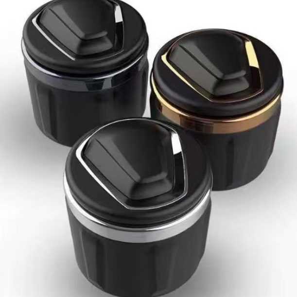 KÜLLÜK ISIKLI SERAMiK 1