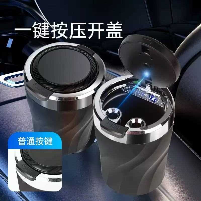 KÜLLÜK ISIKLI DESENLi SiYAH 1