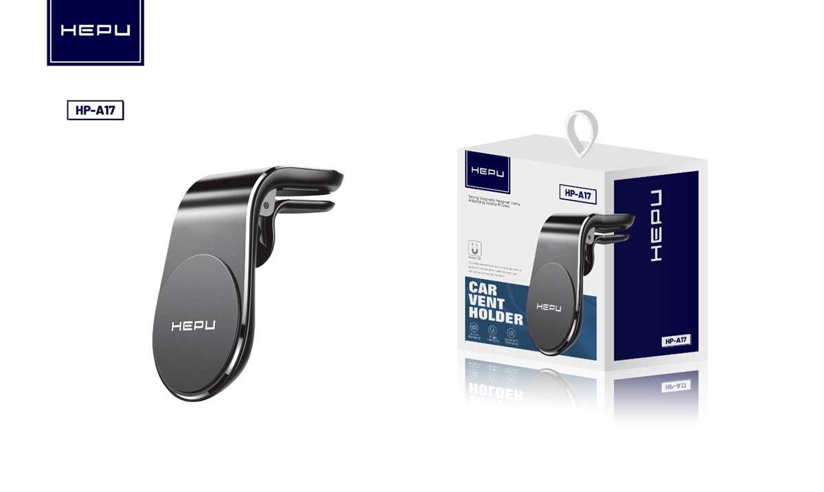 TELEFON TUTUCU HPA17 PETEK SIKISTIRMA 1