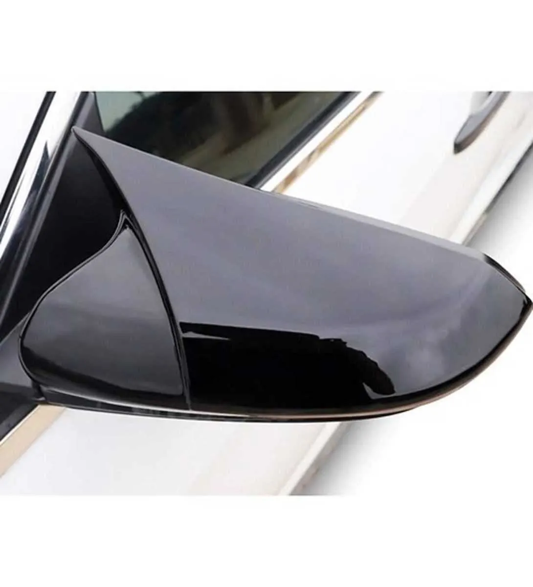 RENAULT EXPRES  2022-- BATMAN YARASA AYNA KAPAGI 1