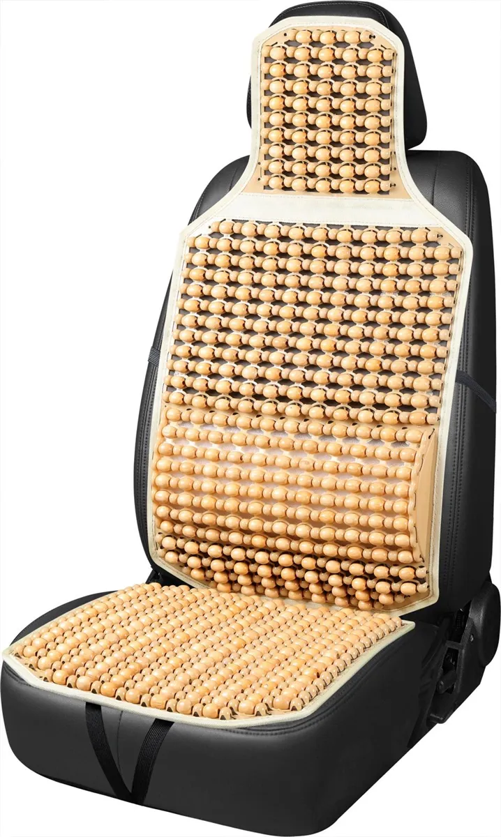 MiNDER BONCUK BEJ BEL DESTEKLi BASLIKLI ADET 1