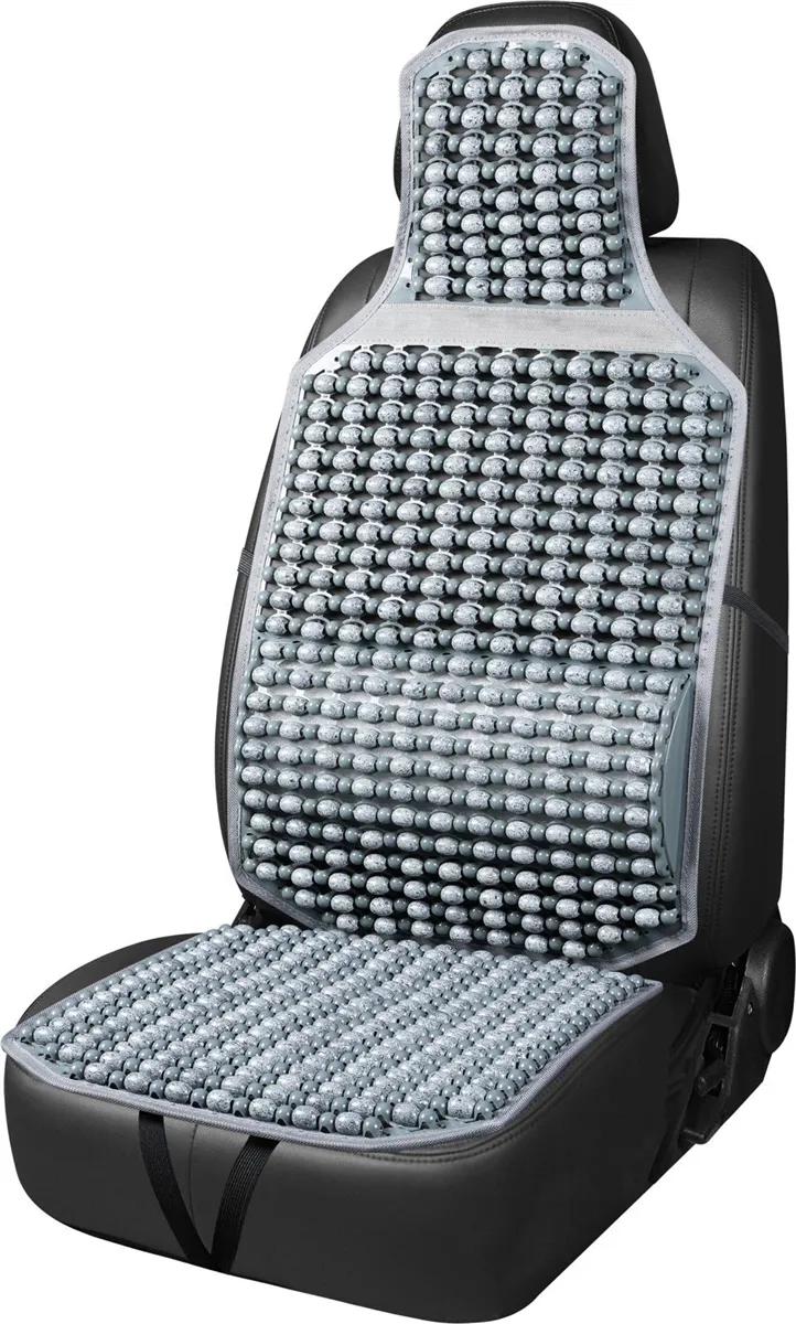 MiNDER BONCUK GRi BEL DESTEKLi BASLIKLI ADET 1