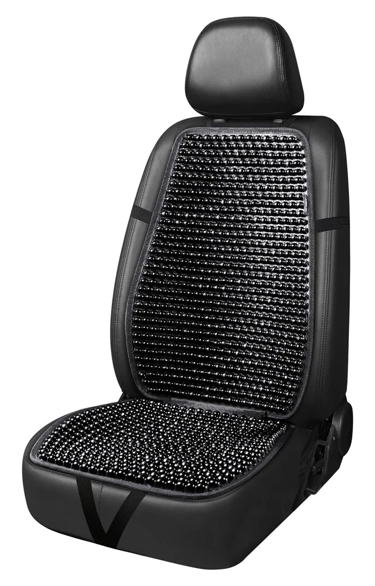 MiNDER BONCUK SiYAH LÜX ADET 1