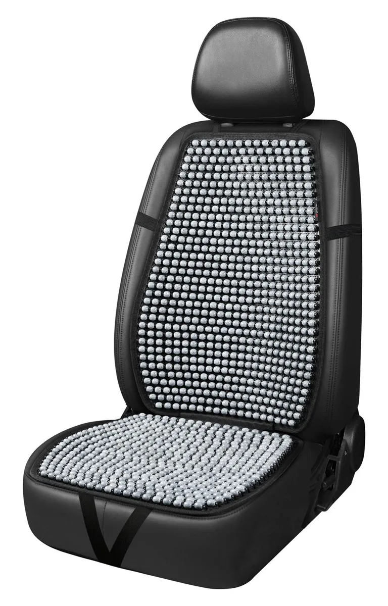 MiNDER BONCUK GRi LÜX ADET 1