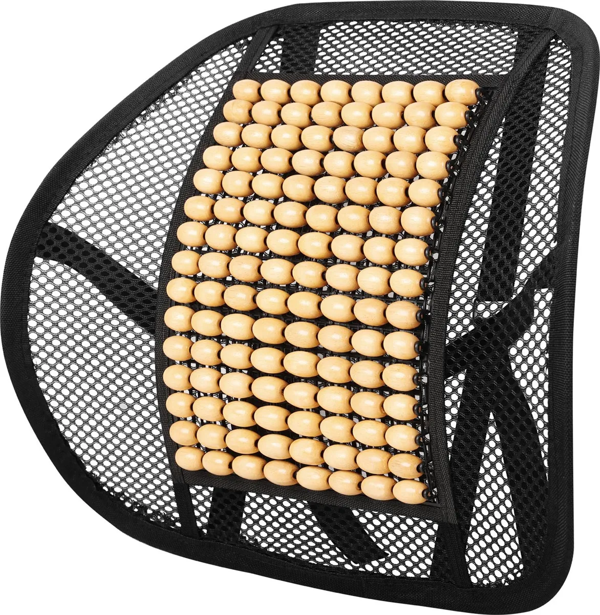 BEL DESTEGi BONCUKLU BEJ LÜX 1