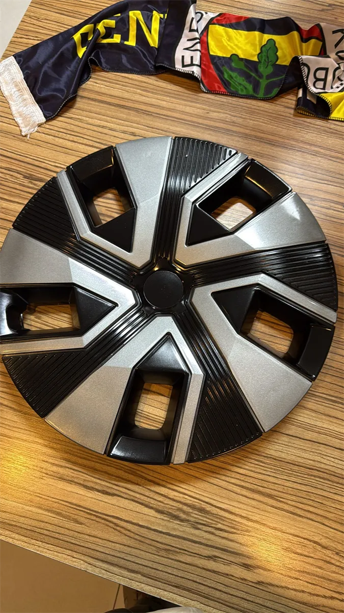 15 J JANT KAPAGI DAICA TiP ÇiFT RENK 1