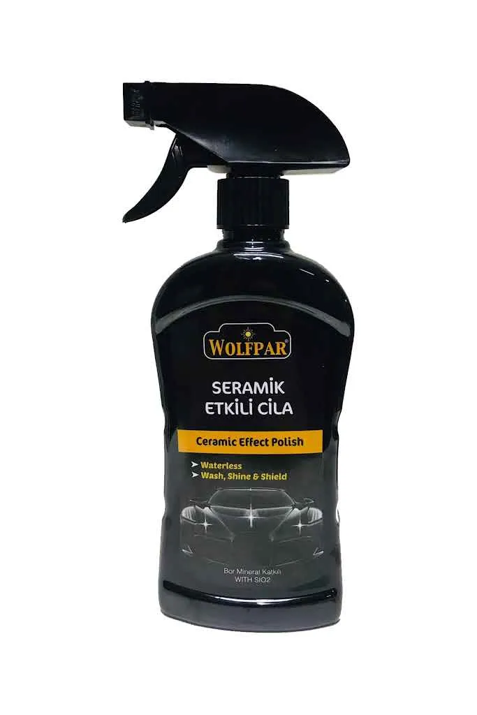 SERAMiC DIS CiLA 500ML POMPALI 1