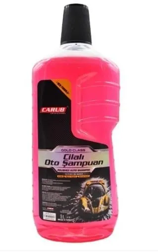 OTO SAMPUANI 1 LiTRE CiLALI 1