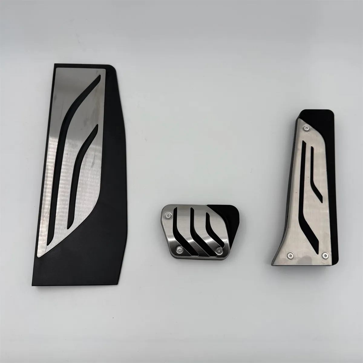 BMW F-30 PEDAL SETi OTOMATiK ORJ. 1