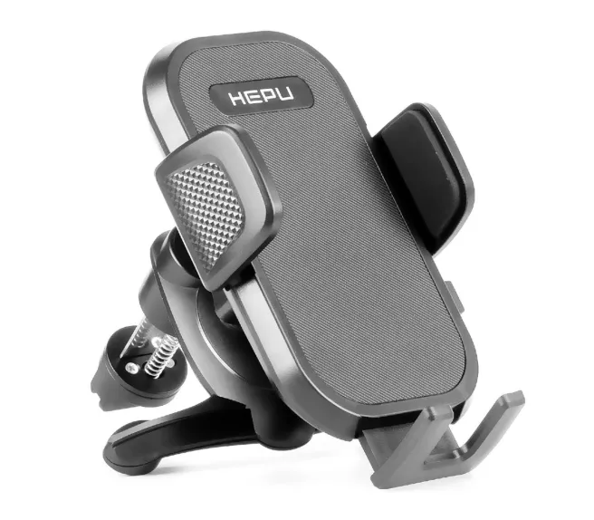 TELEFON TUTUCU HPA08 PETEK SIKISTIRMA KANCALI 1