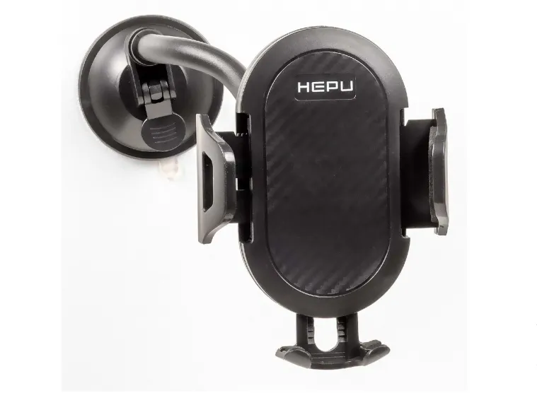 TELEFON TUTUCU HPA12  CAMA VANTUZLU 1