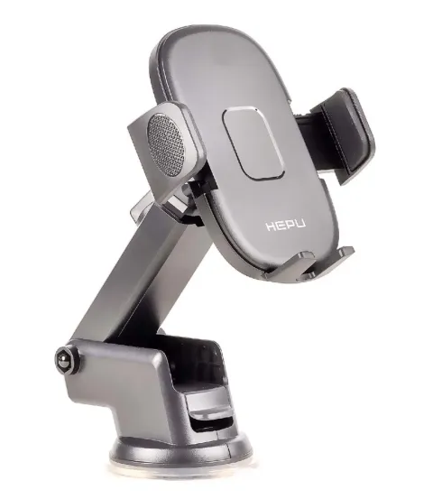 TELEFON TUTUCU HPA31  VANTUZLU TORPiDO ÜSTÜ 1