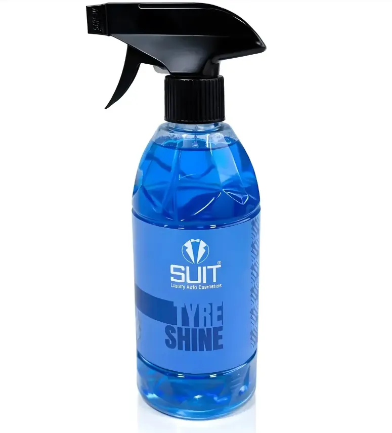LASTiK PARLATICI POMPALI 500 ML SUIT 1