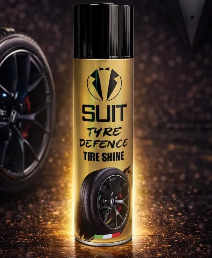 LASTiK PARLATICI 500 ML SPREY SUIT 1