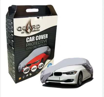 BRANDA JEEP C11   UZUN.: 5,00 MT   GENiS.: 1,70 MT YÜKSEK. : 1,60 MT 1