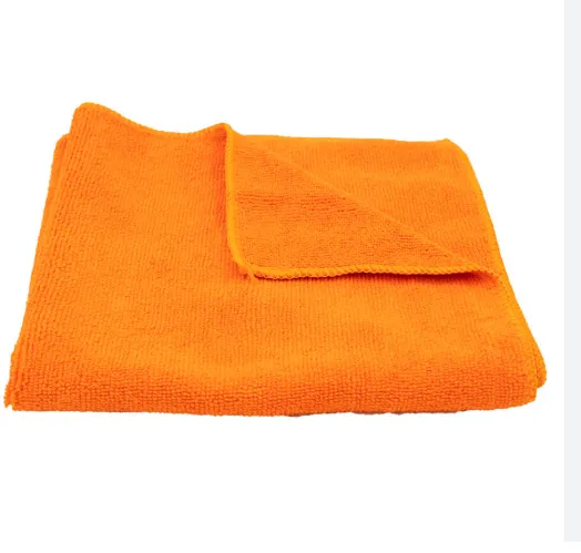MiCROFiBER CAM BEZi 50CMx70CM FiL 1