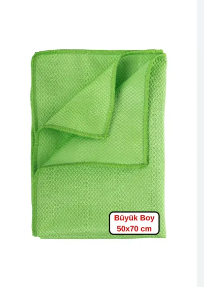 MiCROFiBER CAM BEZi 50CMx70CM BAKLAVA 1