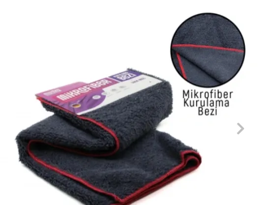 MiCROFiBER TANK BEZi 50CMx70CM 1