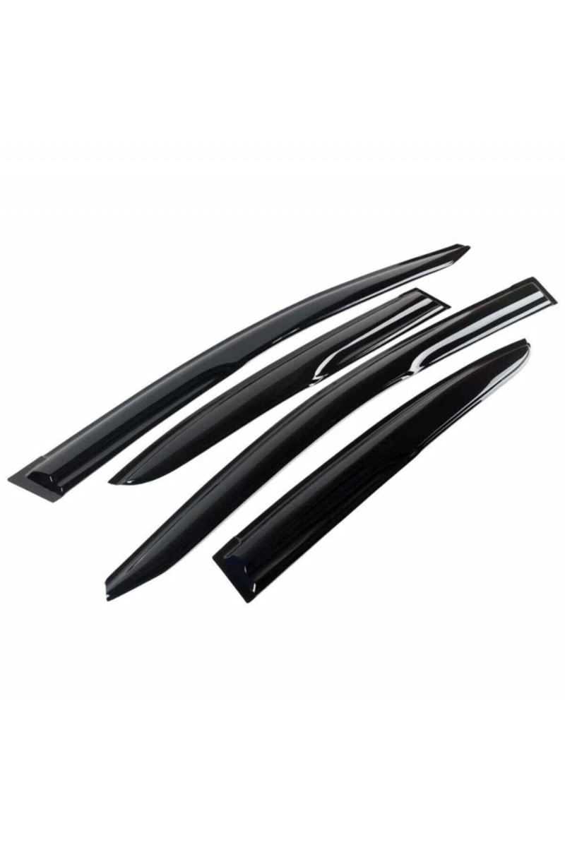 CAM RÜZGARLIGI VW JETTA 2010-2017 SPS 121 1