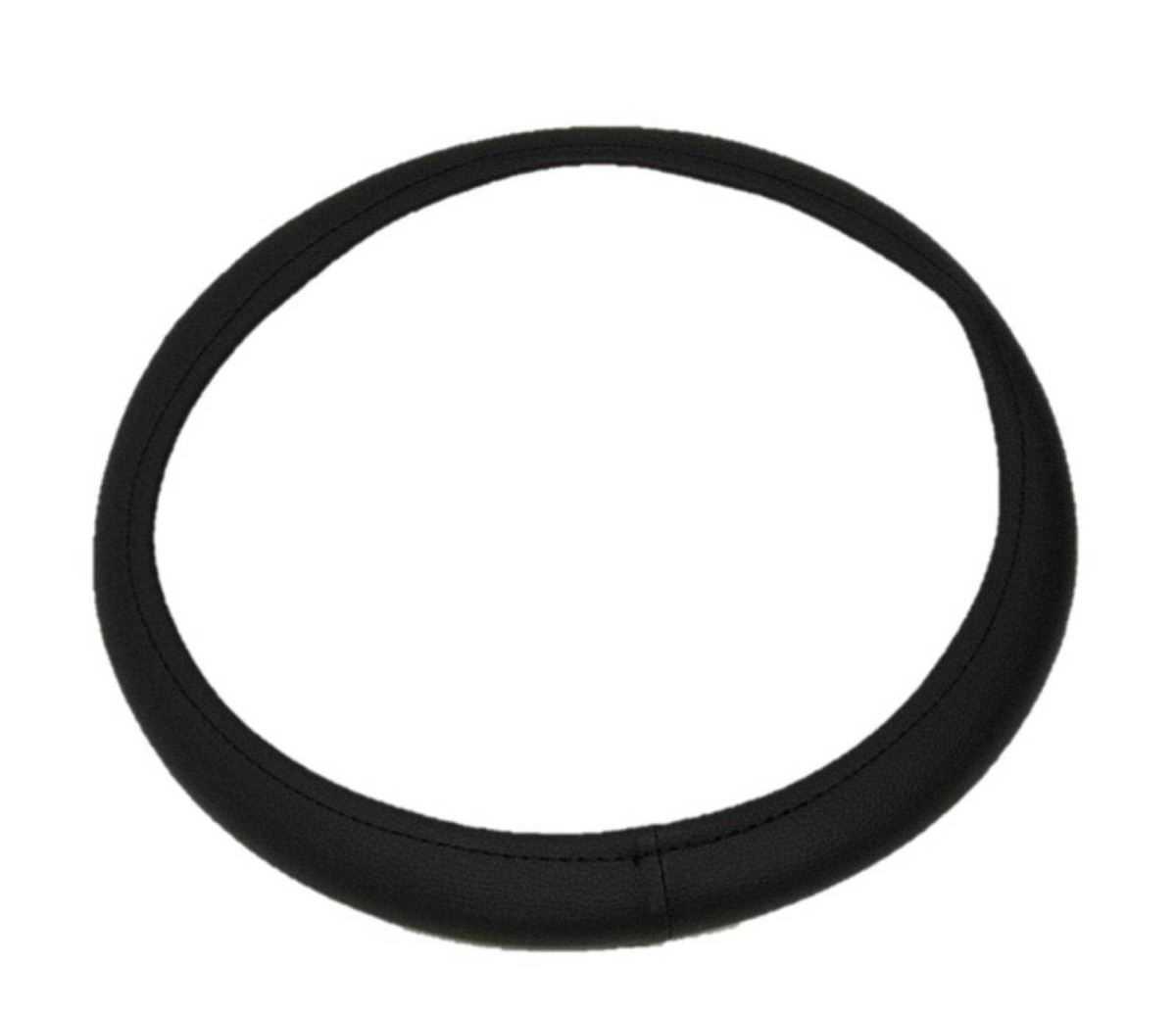 DiREKSiYON KILIFI DELUX 38CM YÜZÜKLÜ-PARÇALI KRT 1