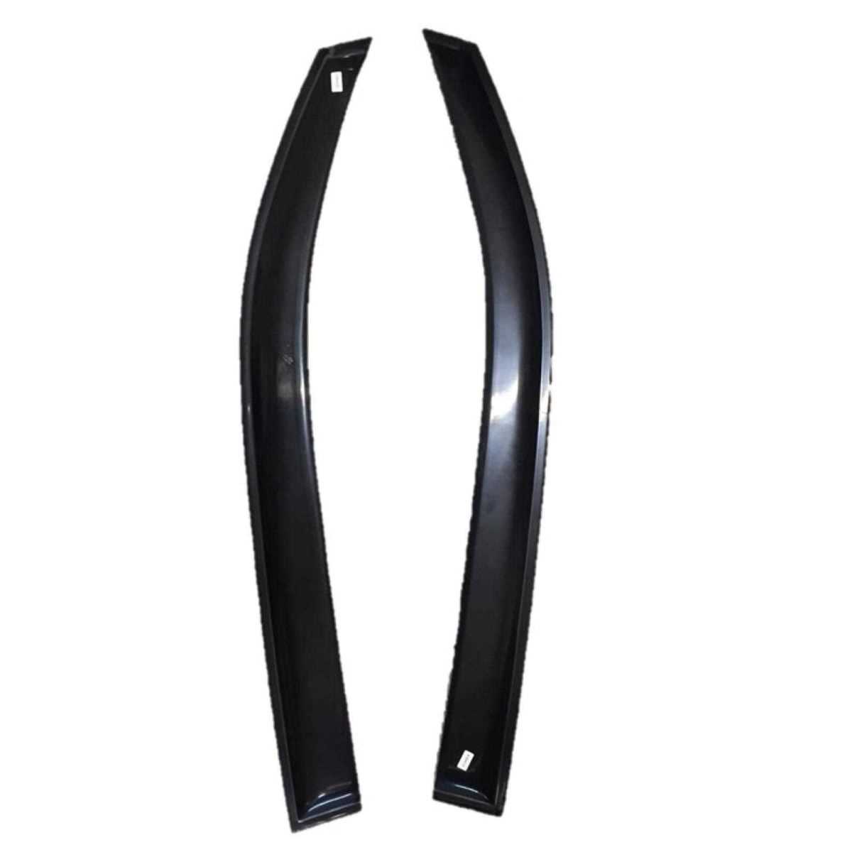 FORD TRANSIT 2003-2013 MUGEN CAM RÜZGARLIGI 2 Li TK 1