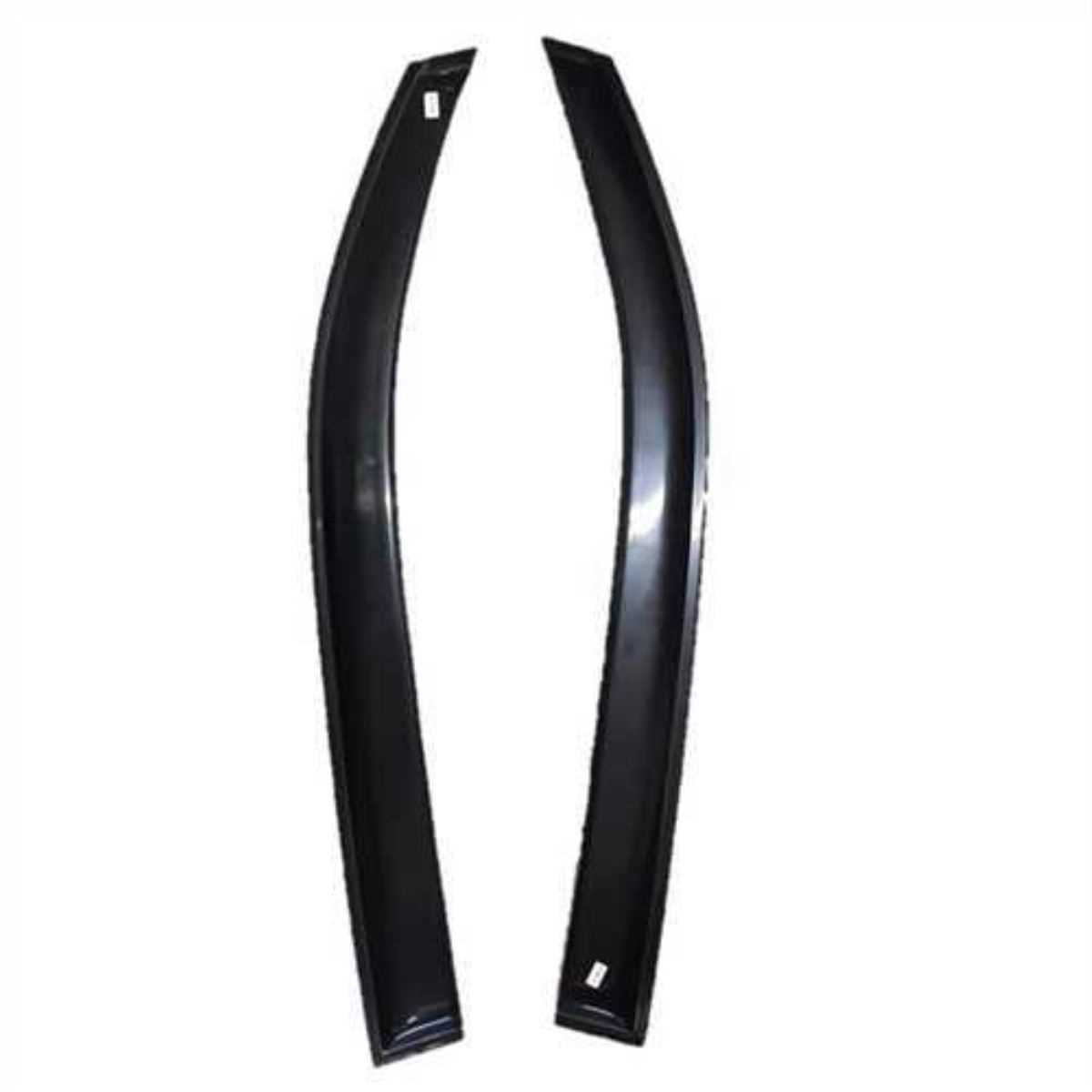 MERCEDES SPRINTER/CRAFTER 07-13  MUGEN CAM RÜZGARLIGI 2 Li TK 1