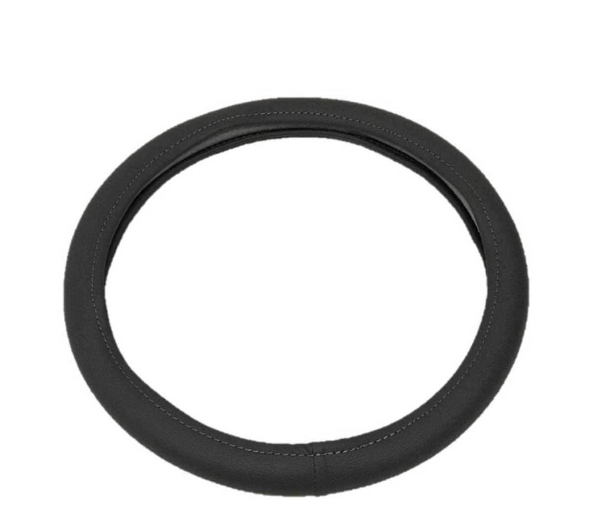 DiREKSiYON KILIFI GRi  DELUX 38CM 1