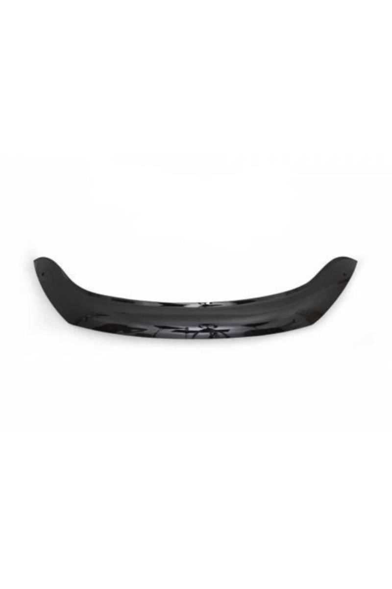 FORD FIESTA 2008-2013  KAPUT RÜZGARLIGI 1