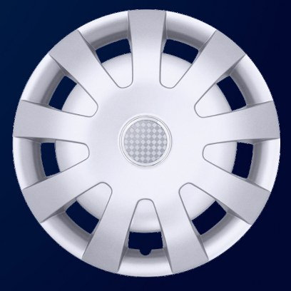 SKS 405 16 J  JANT KAPAGI ÇATLAMAYA, KIRILMAYA DAYANIKLI 1