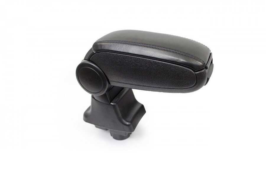 ARA KOLÇAK FIAT LINEA 2007 ORJiNAL KOLAY MONTAJ 1