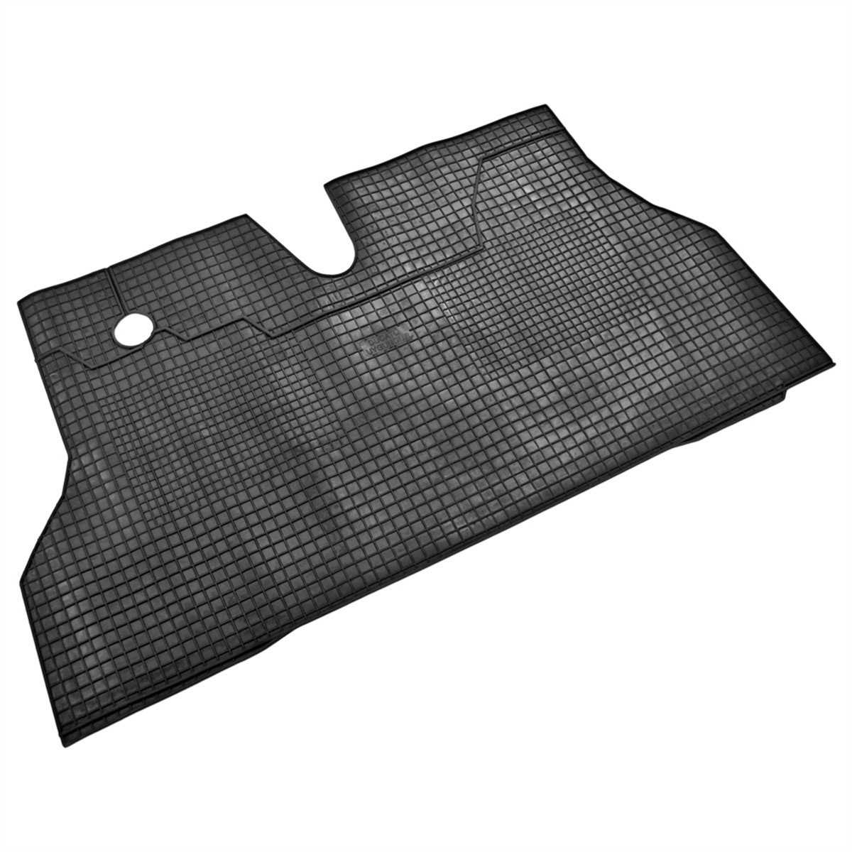 FIAT DUCATO-JUMPER-BOXER 1994  KAUÇUK PASPAS TEK PARÇA 1