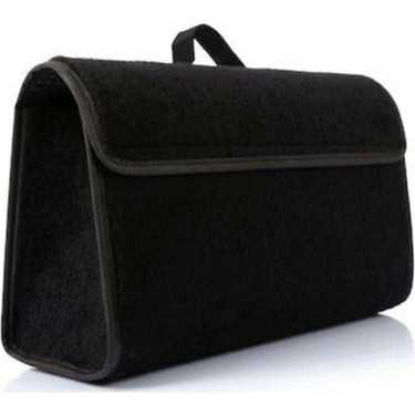 BAGAJ ÇANTASI ORGANiZER KUMAS 1