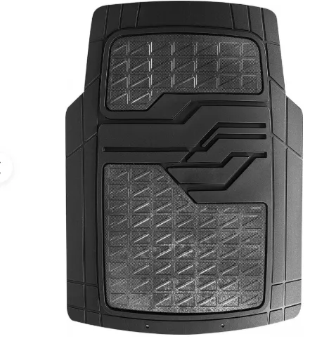 UNIVERSAL PASPAS YENi NESiL KROM SILVER 1