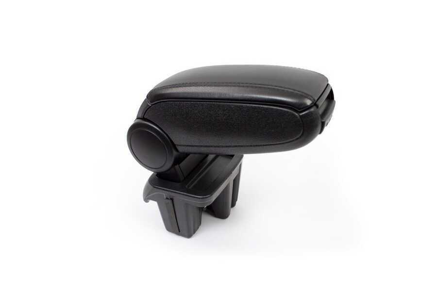 ARA KOLÇAK FORD FOCUS 3 2015 ORJiNAL KOLAY MONTAJ 1