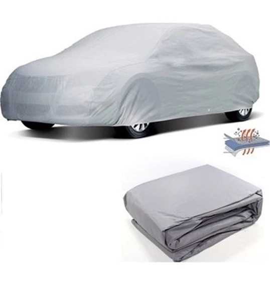 ECO BRANDA JEEP C5   UZUN.: 5,20 MT   GENiS.: 1,95 MT YÜKSEK. : 1,85 MT 1