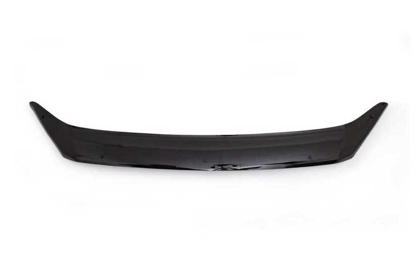 FORD CUSTOM 2012-2017 KAPUT RÜZGARLIGI 1