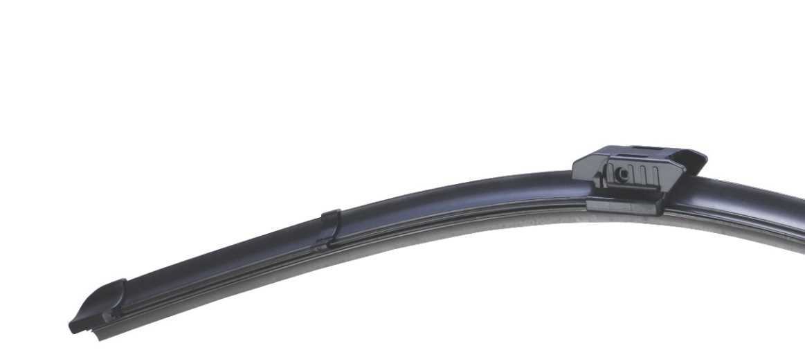 RENAULT CLiO 5 2019- 700 MM-300 MM SiLECEK 1