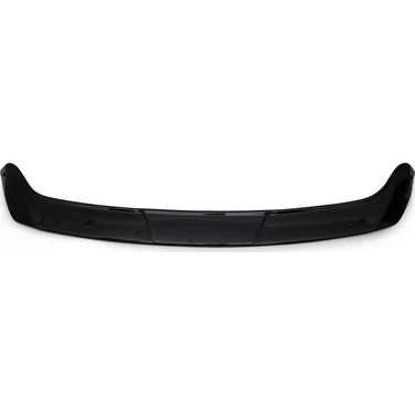 OPEL ViVARO-ZAFiRA-JUMY 2019  KAPUT RÜZGARLIGI 1