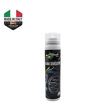 KLiMA BOMBASI KOKU GiDERi 110 ML 1