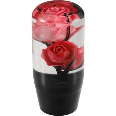 ViTES TOPUZU GÜLLÜ 1