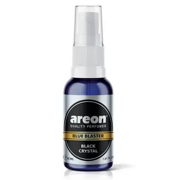 AREON OTO PARFÜM 30 ML SPREY 1