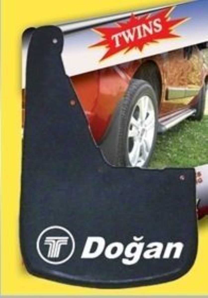 PAÇALIK ÜNiVERSAL DOGAN 1