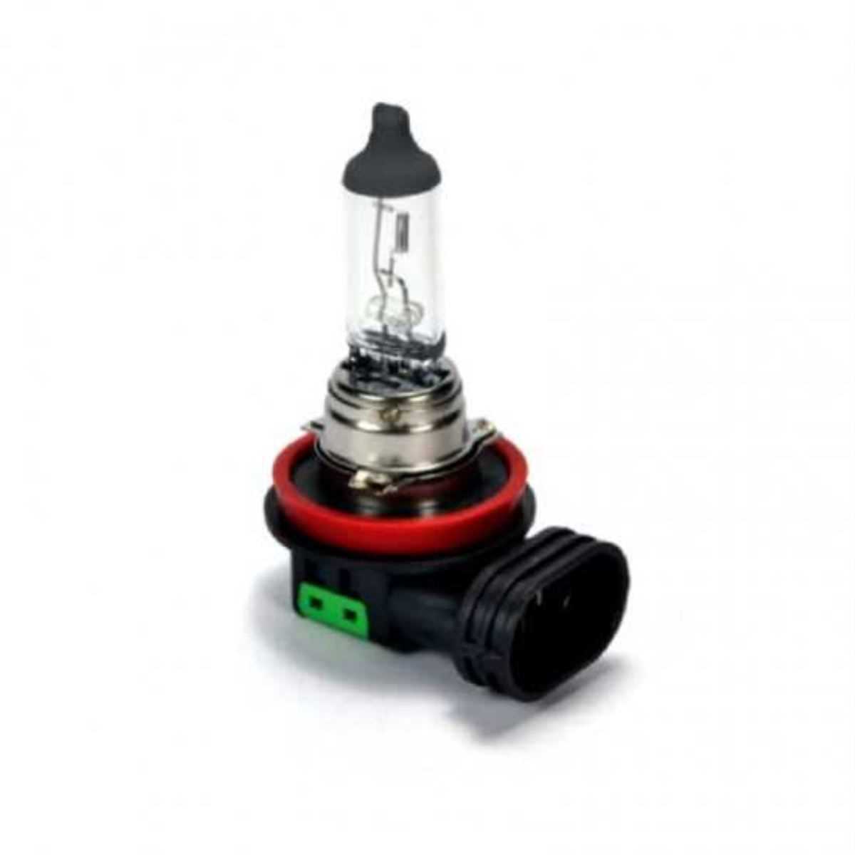 AMPUL H11 12V 55W HALOGEN 1