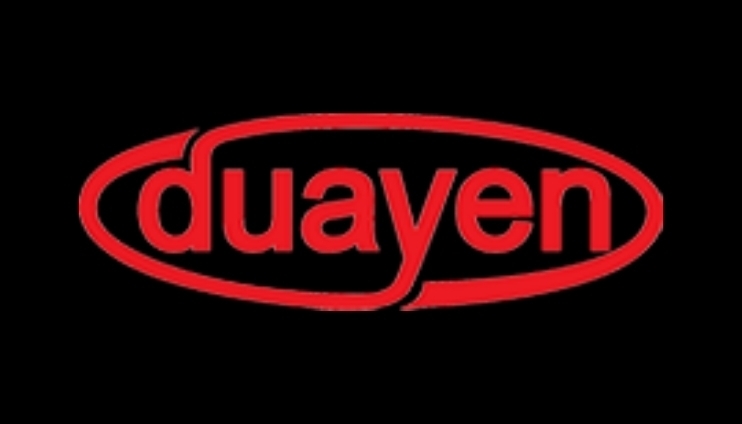 Duayen