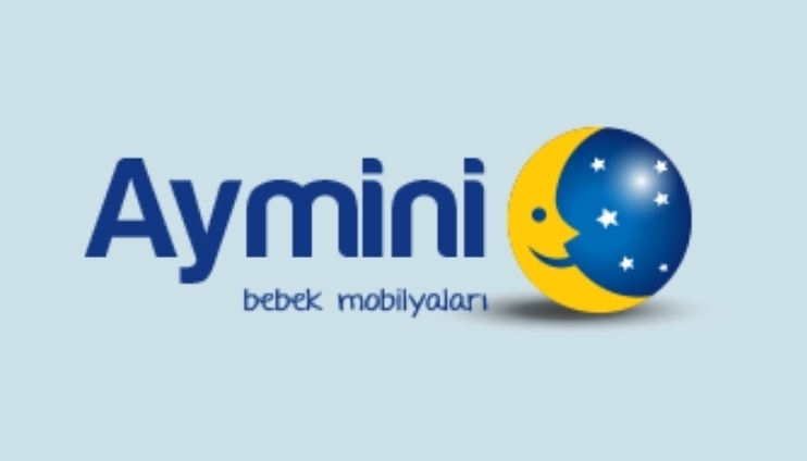 Aymini